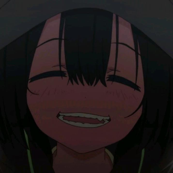 〇