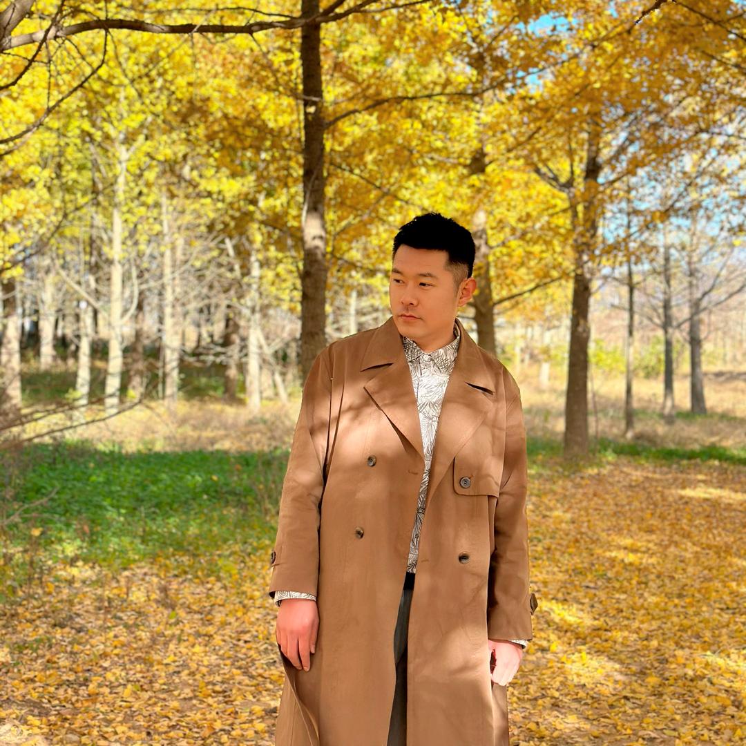 曾小贤