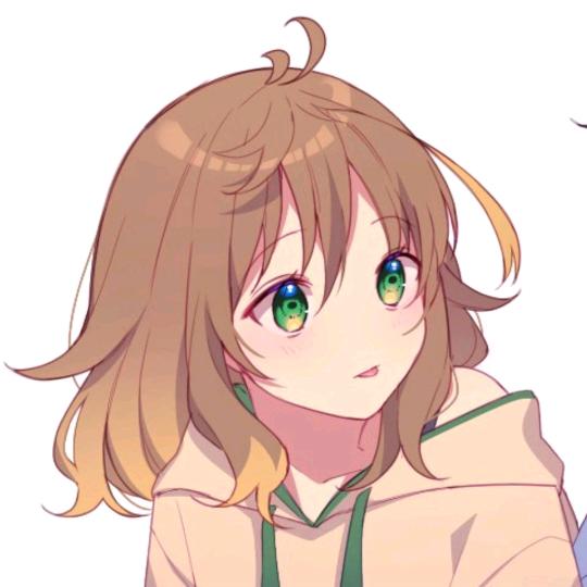 凡生