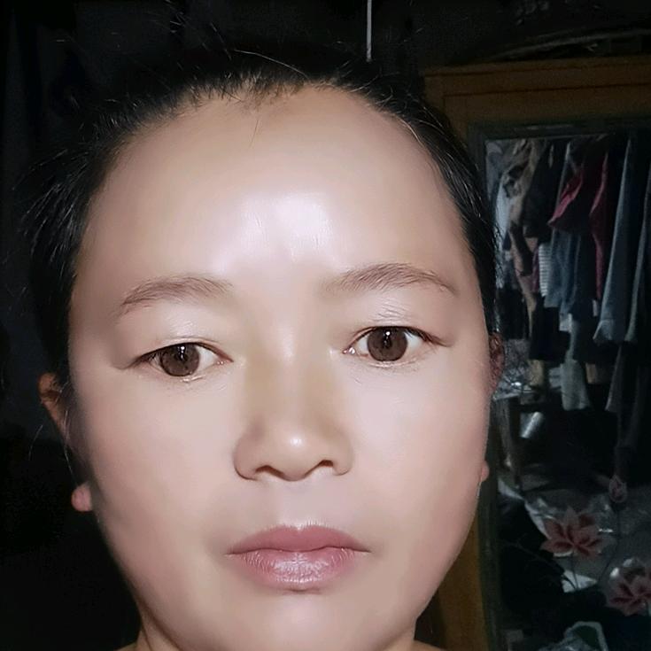 徐生爱你不后悔