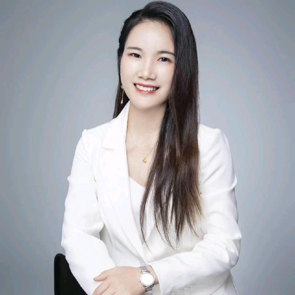海的浪漫