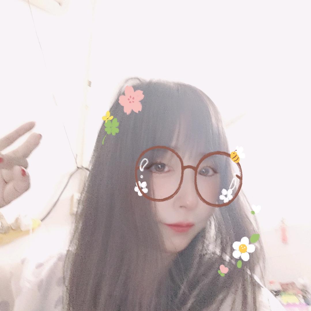 爱你在心口难开