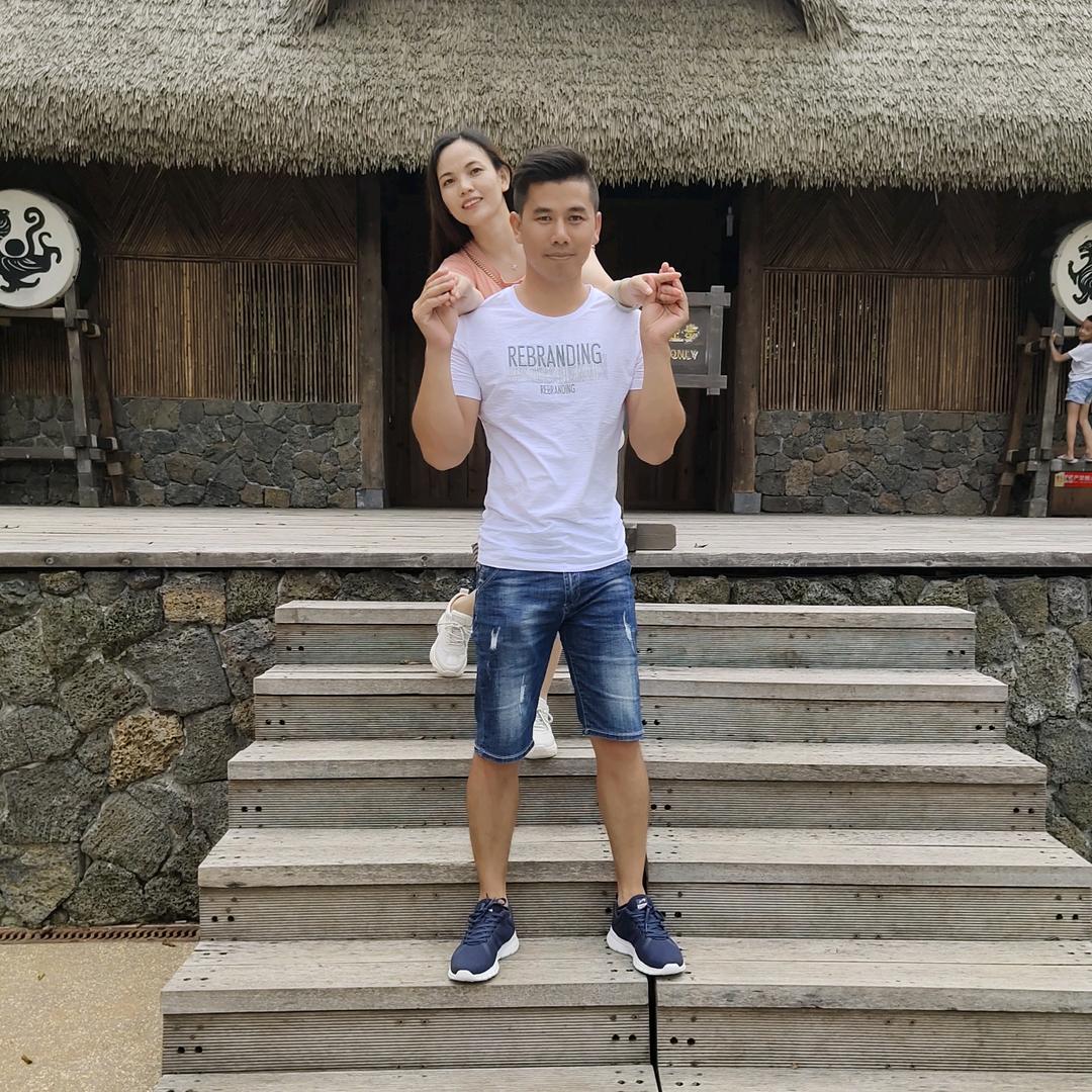仅限观赏