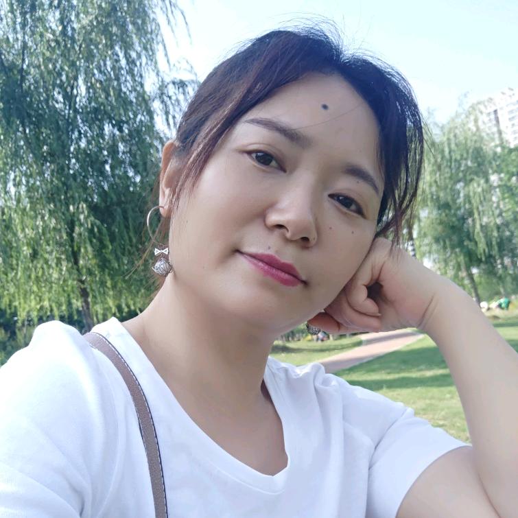 臻奇迹臻奇迹美容.养生馆