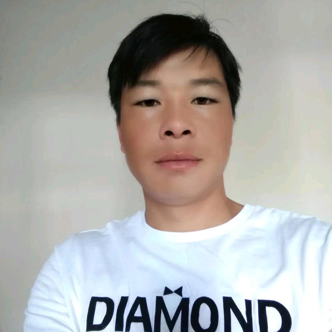 帅的一笔