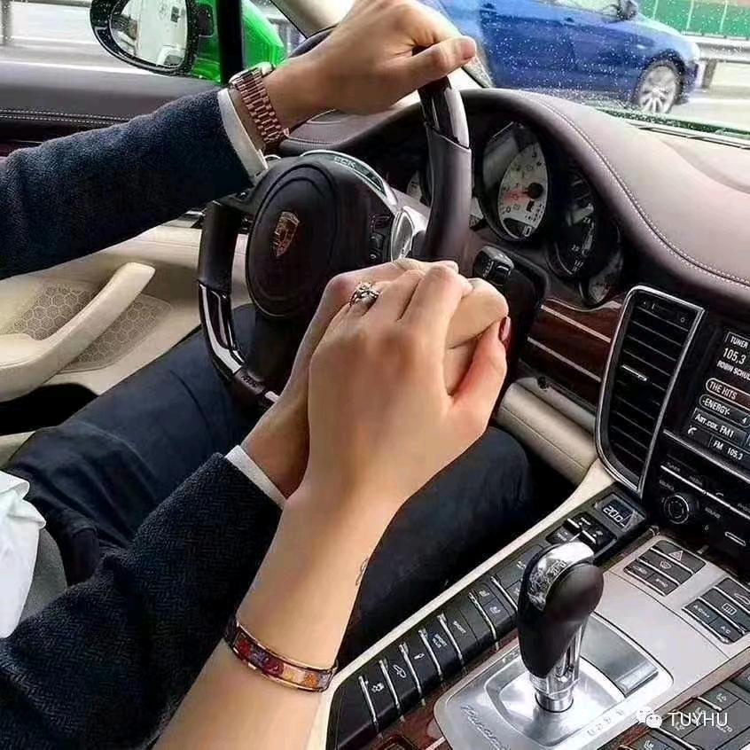 拜迪