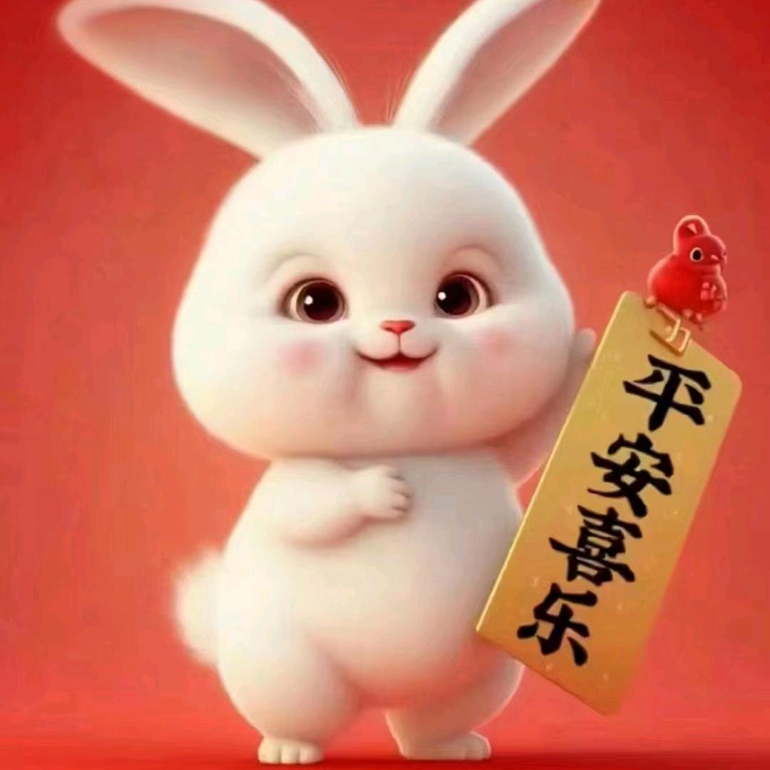 樱桃园镇乐迪贝贝幼儿园