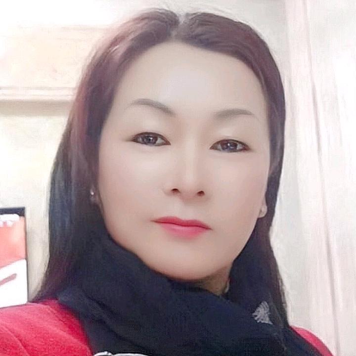 春晓好物