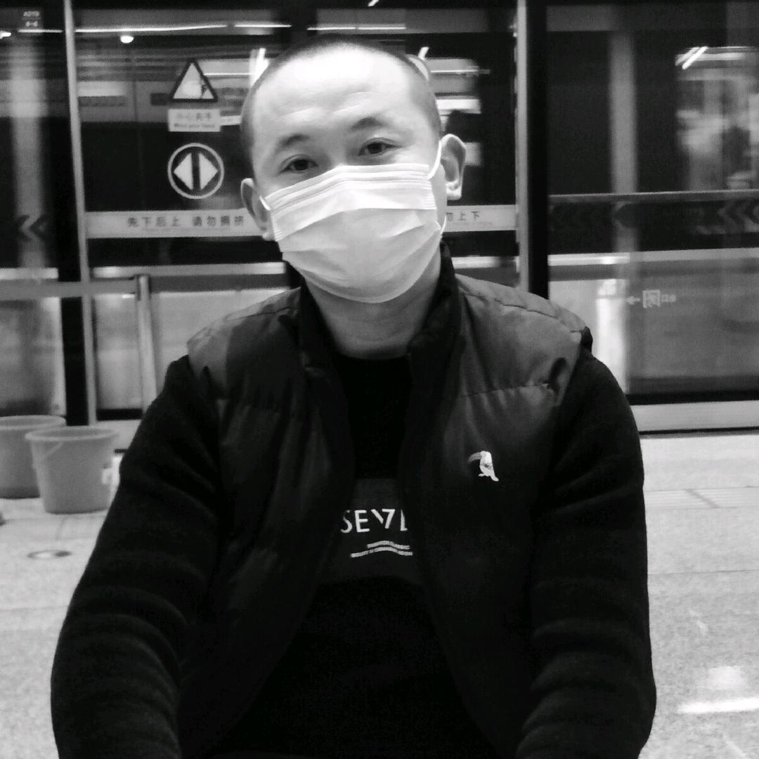 康大业