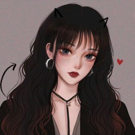 养只小橘猫🐈