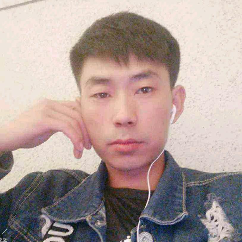 龙踏祥云耍流氓