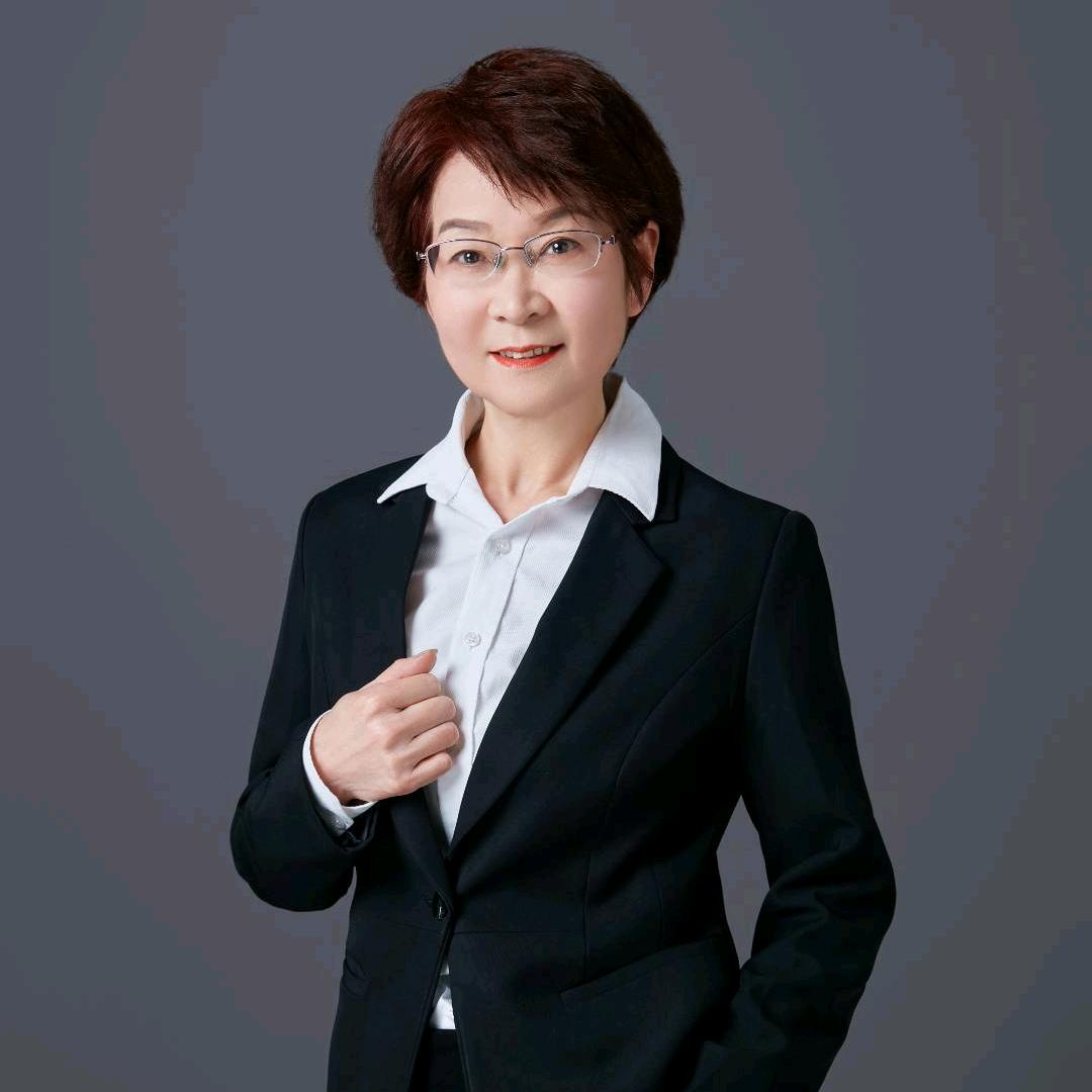 东箭陈晓凤