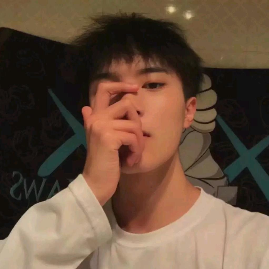 那片小胡同