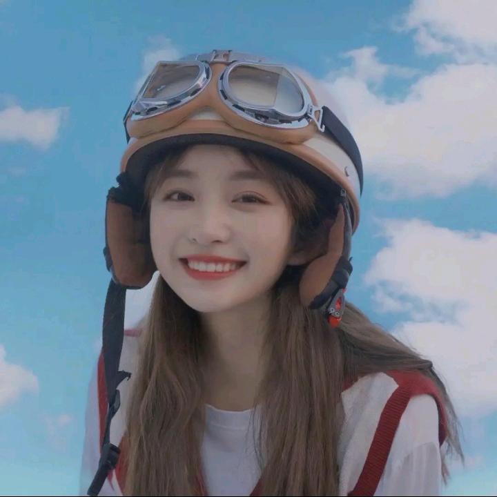 雪芹百货