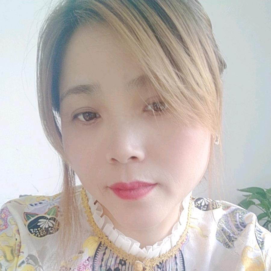 云朵☁️