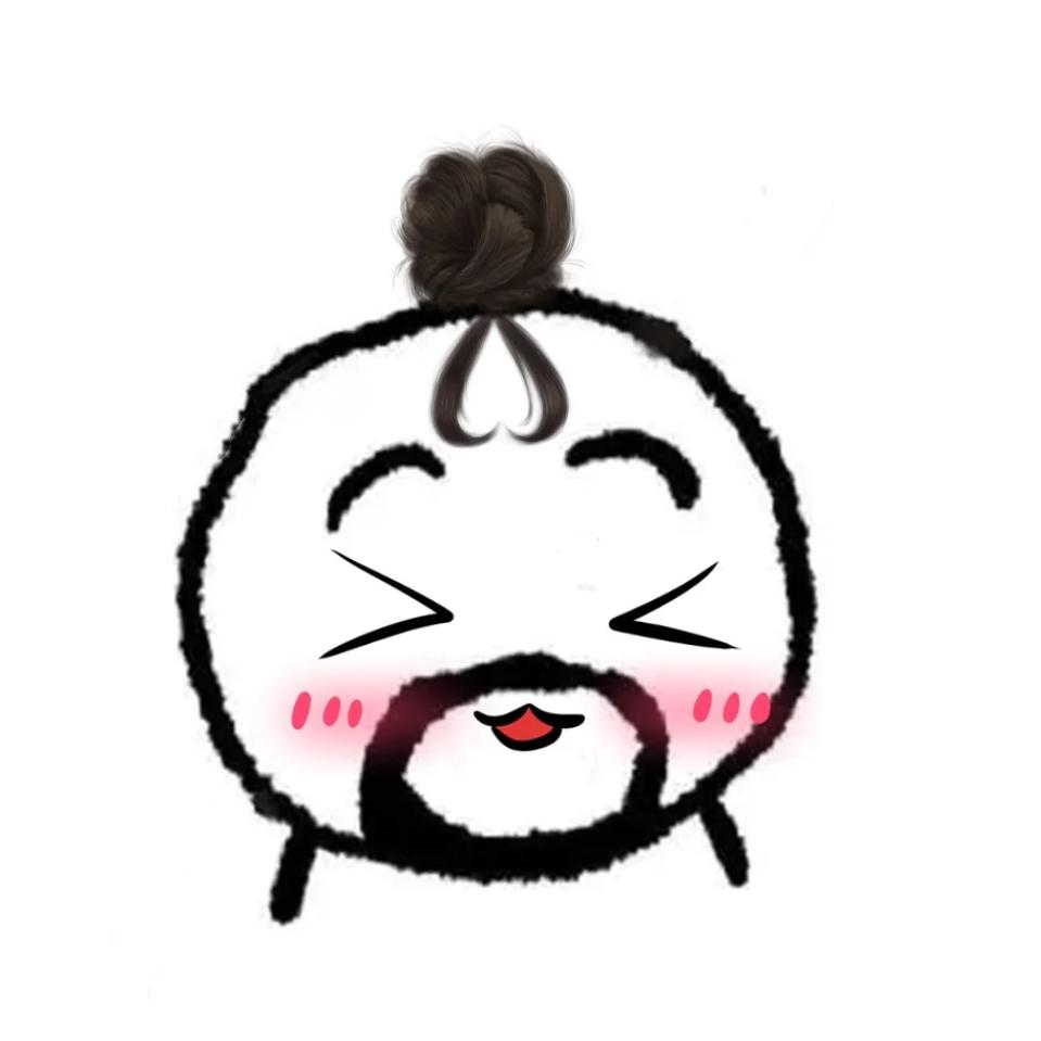 wei微🍒