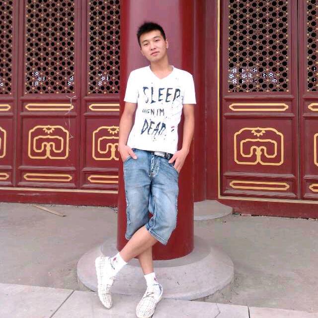 🚬᭄ཽ࿆低調٭大叔࿐