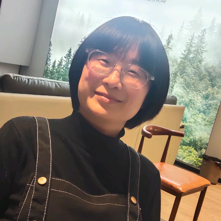 霞姐