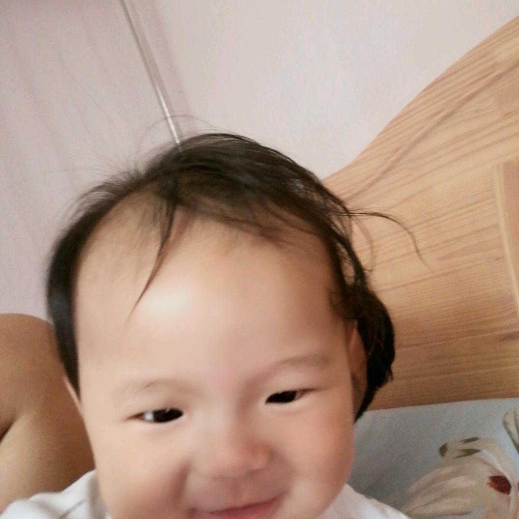 沉默的爱你