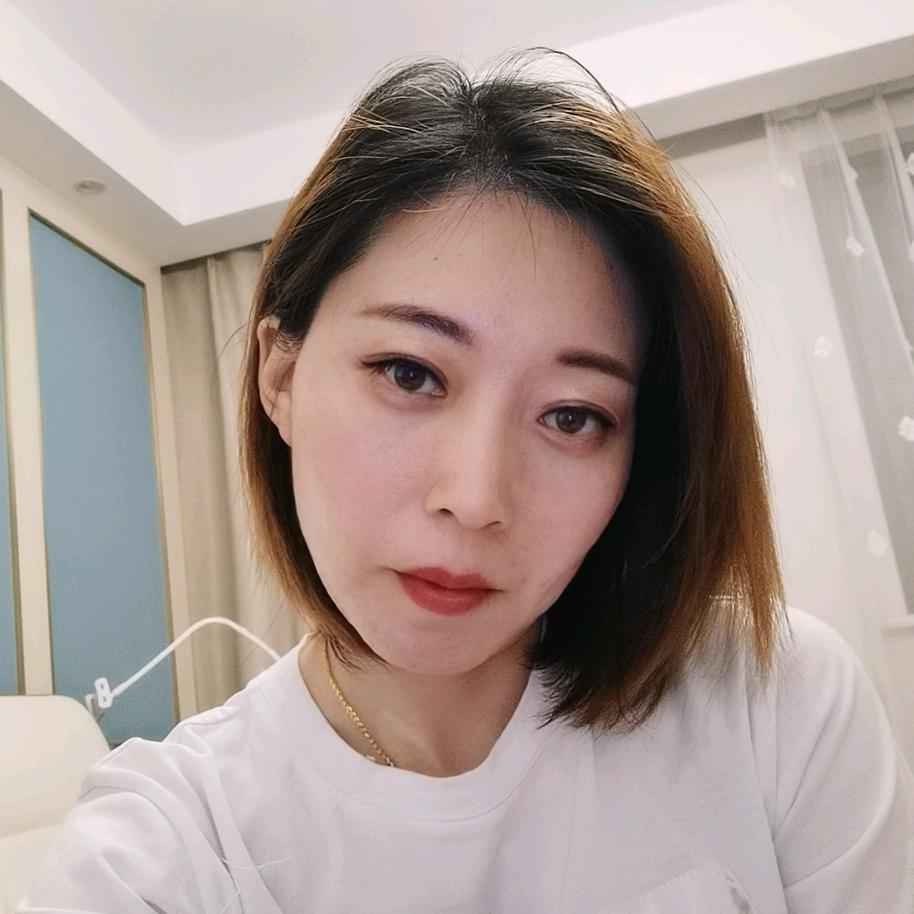 华喆鞋业