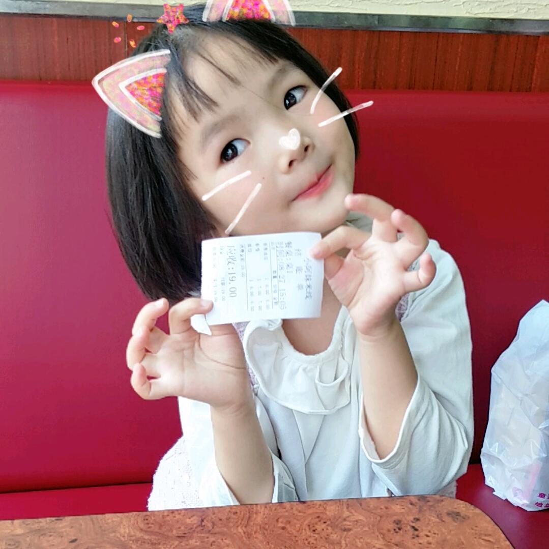 流年里逝去的青春。