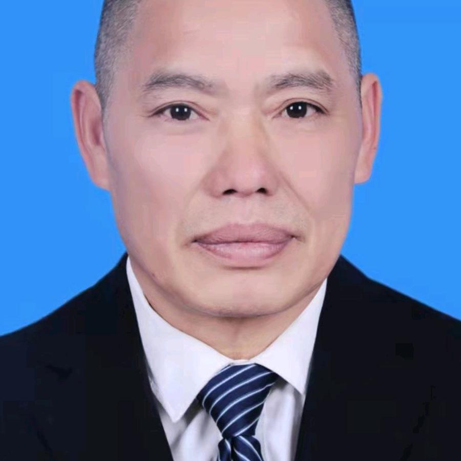 桂林绿亨创新农业发展有限公司