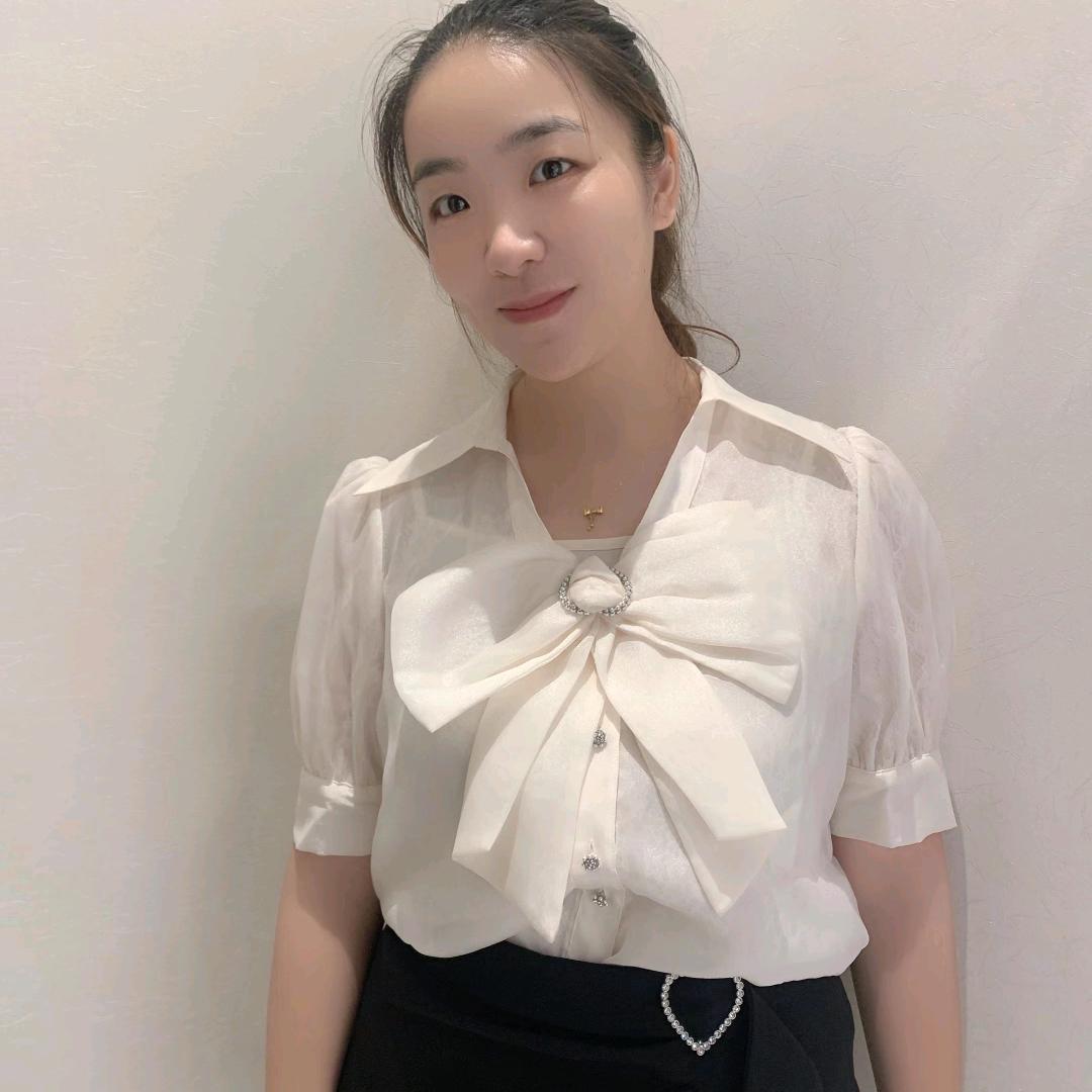 霞&烽🔥（七八九时尚湘菜）