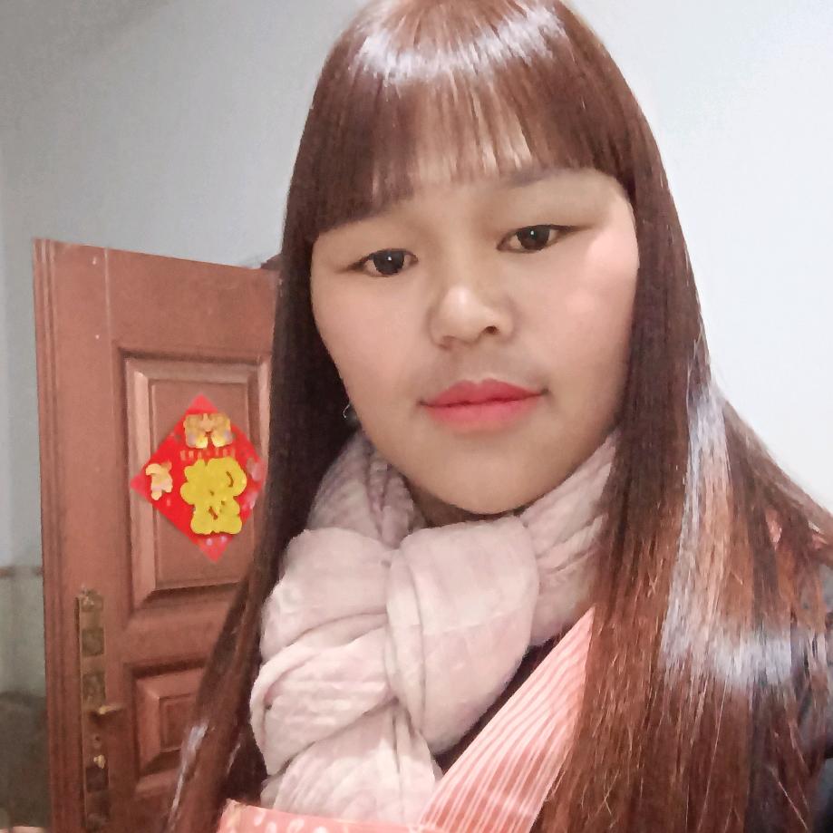 未来的幸福