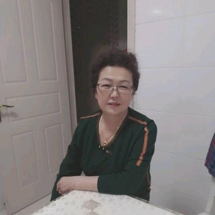 刘姐.