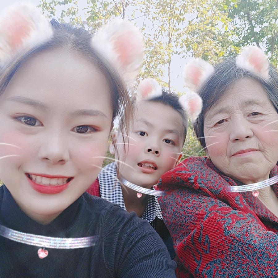 老好人