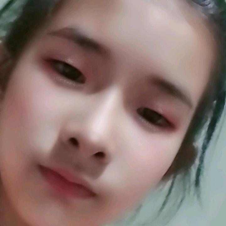 前程似锦。