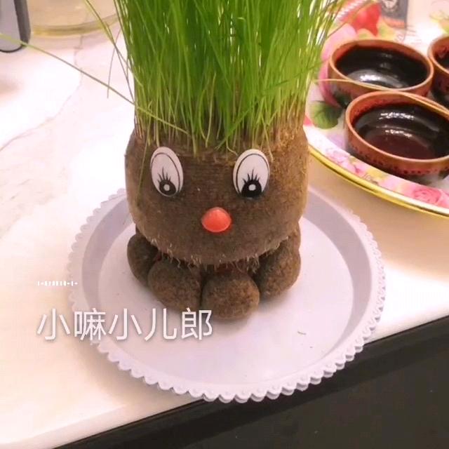 别逗了，都挺忙的！