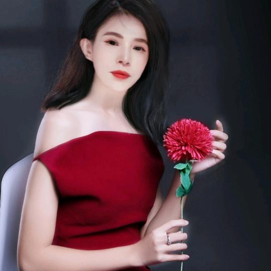 🇨🇬💞莉莉🇨🇬💞