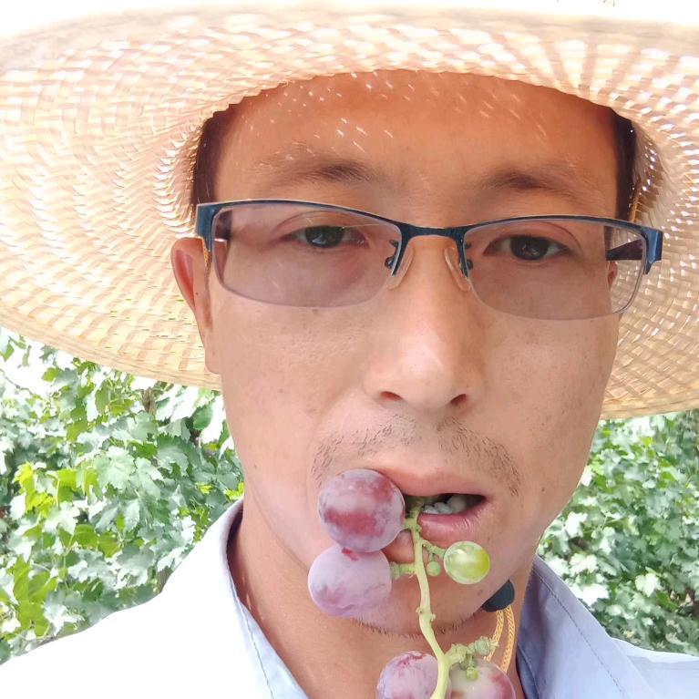 冬哥