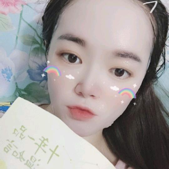 娇娇