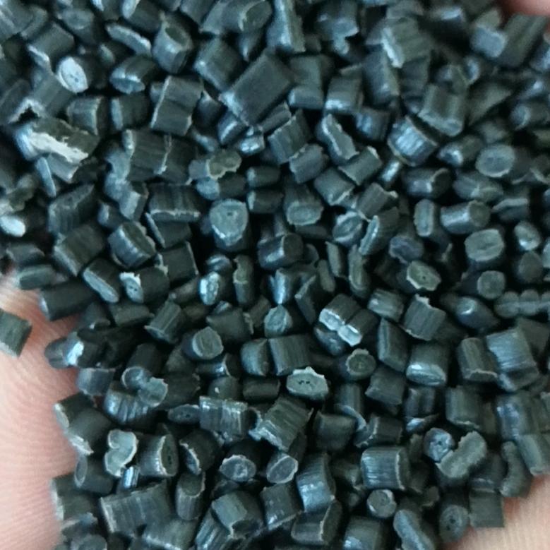 《PE再生》王超