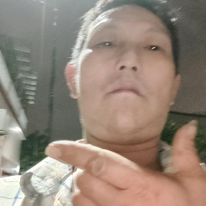 迟来的爱