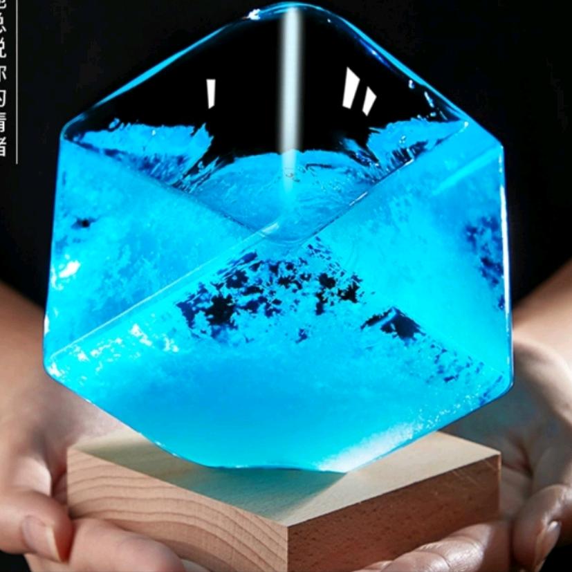 狄老师写作与口才