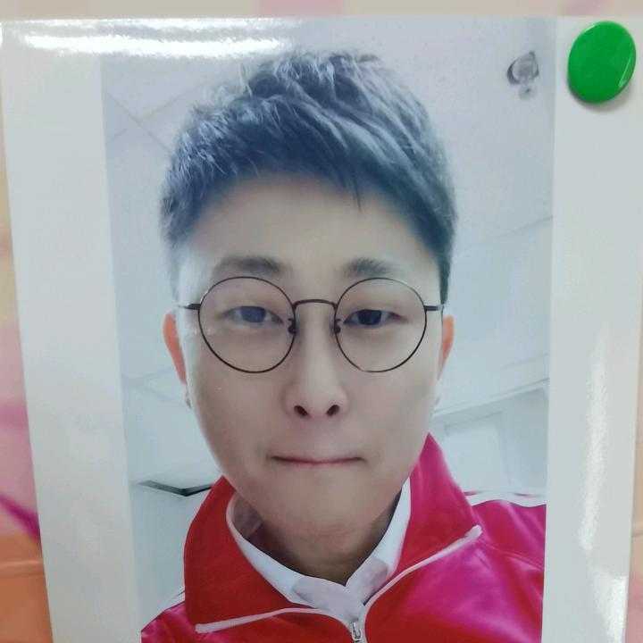 滚刀肉