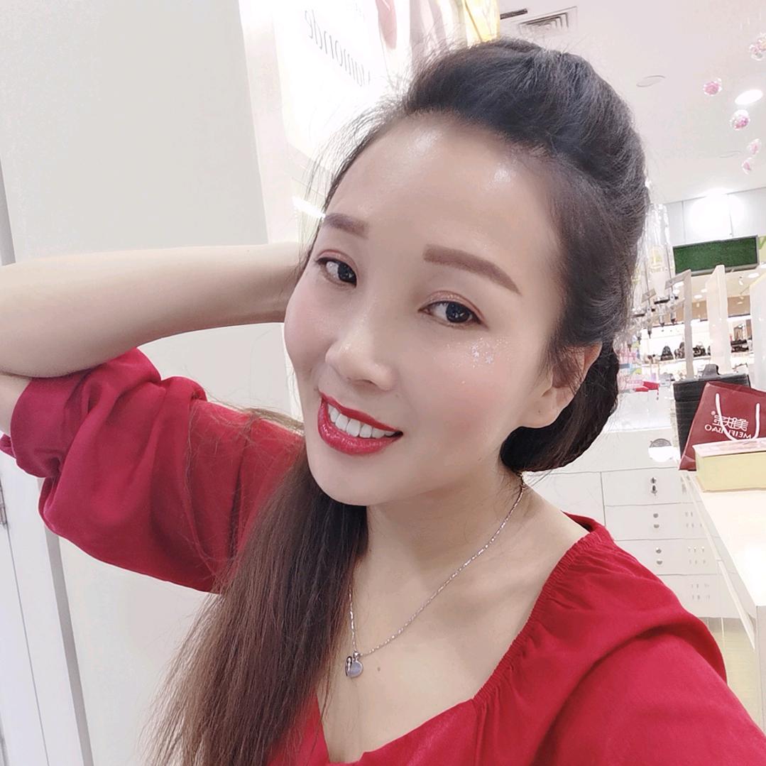 简单点