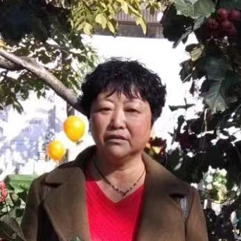 跟着你闯天下