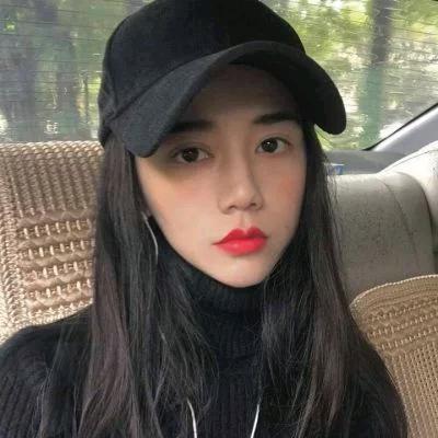 铁观音