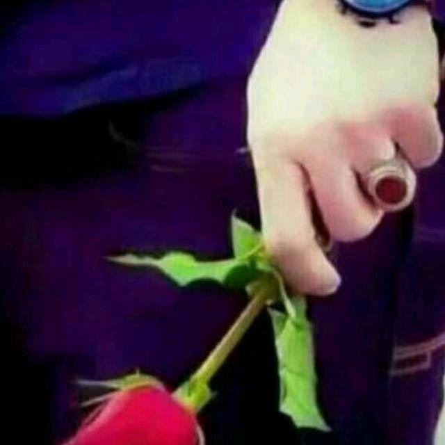 🌹BAHTIM 🌹缘分