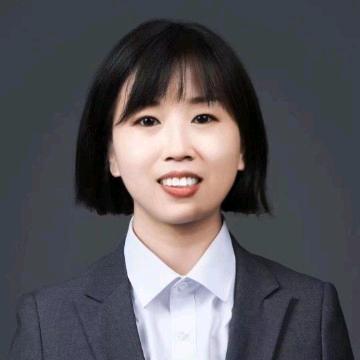 王春杰丨长清房产
