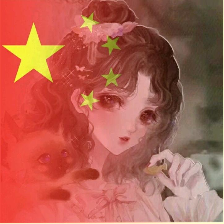 ◥◣_尛埥緒