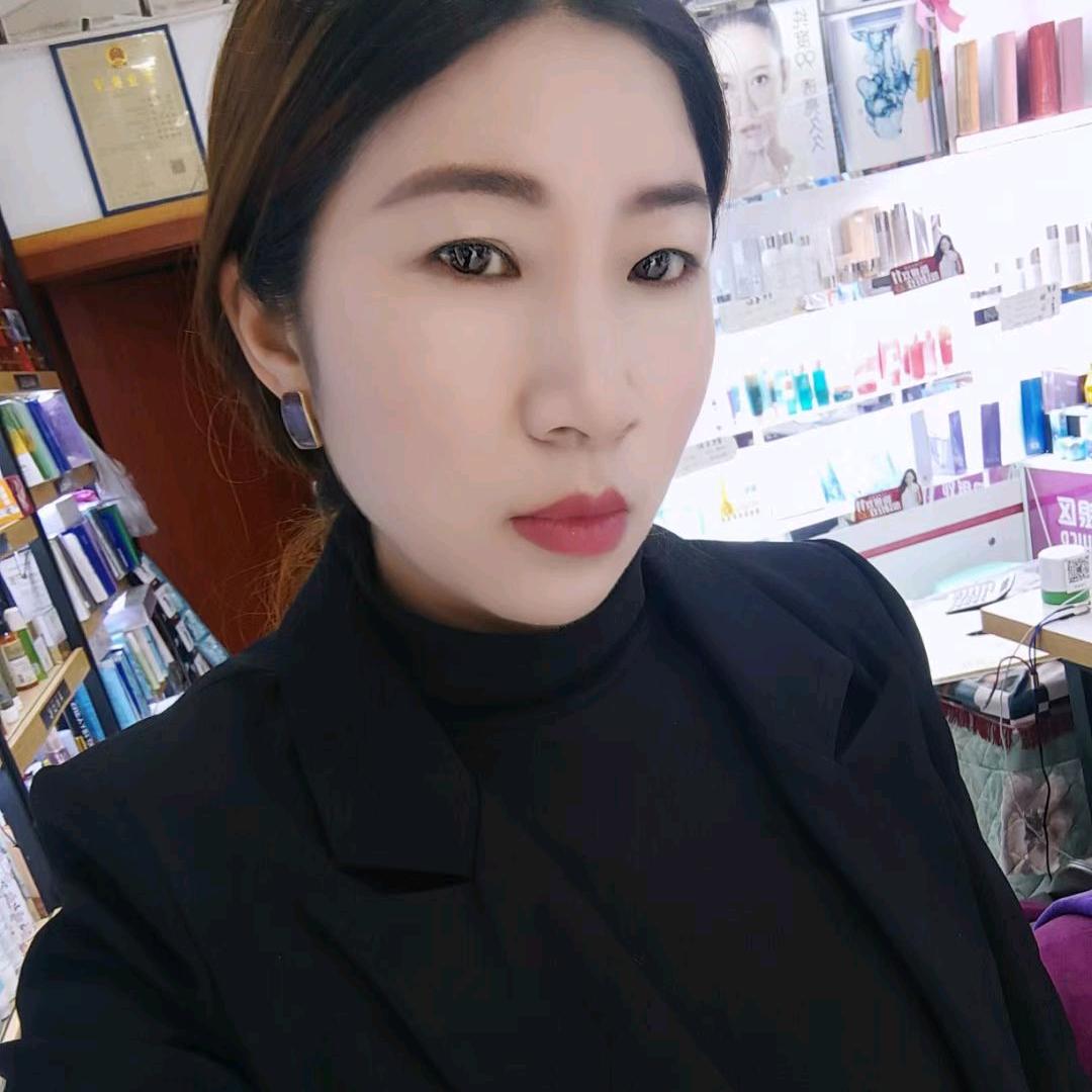 依旧潇洒