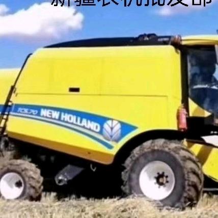 阿克苏市来了走了农机销售部