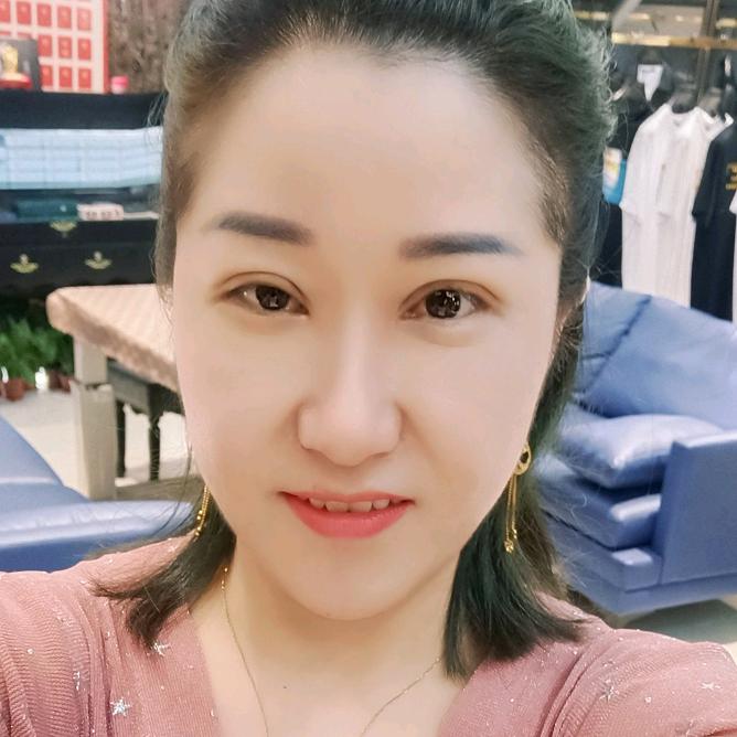 尚梅缘养生馆
