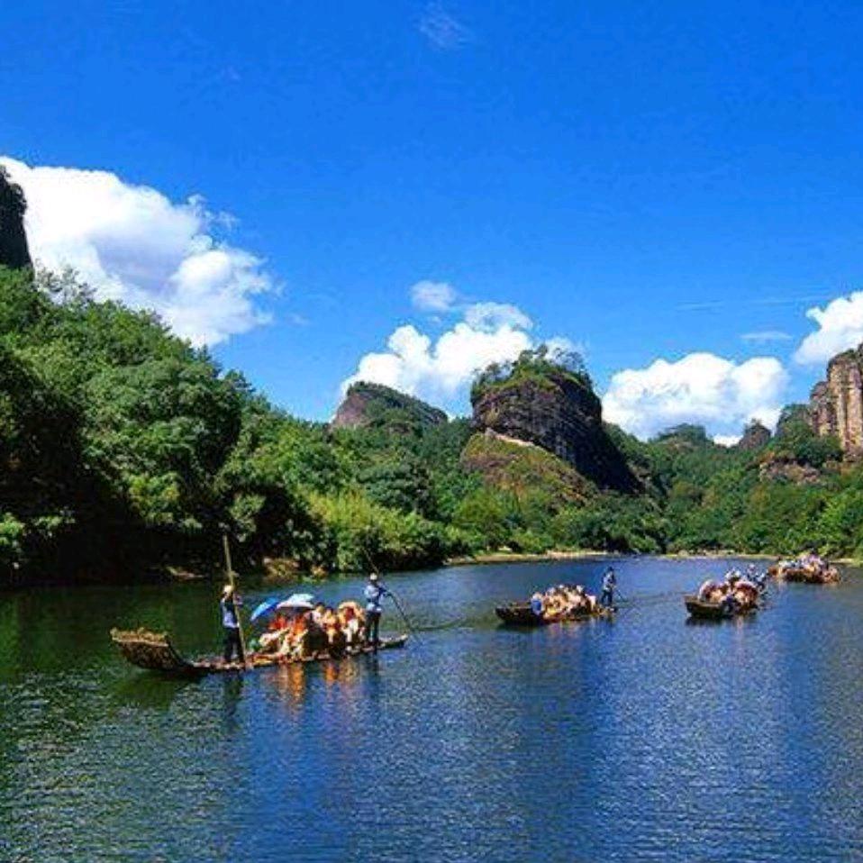 魏源材