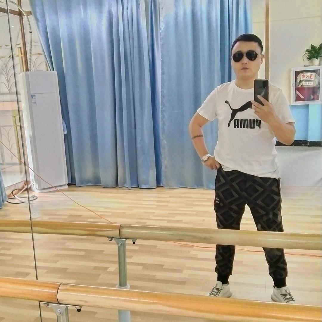 阿非越南顺利工厂